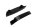 Chaîne de distribution, tendeur de chaîne, pignons BMW R 1200 GS K25 0307 R12 04-07