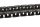 Chaîne de distribution, tendeur de chaîne, pignons BMW R 1200 GS K25 0307 R12 04-07