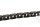 Chaîne de distribution, tendeur de chaîne, pignons BMW R 1200 GS K25 0307 R12 04-07