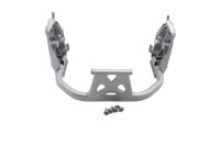 Vindrutefäste monteringsfäste kåpa fäste BMW R 1200 GS K25 0307 R12 04-07
