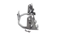 Vindrutefäste monteringsfäste kåpa fäste BMW R 1200 GS K25 0307 R12 04-07