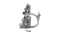 Vindrutefäste monteringsfäste kåpa fäste BMW R 1200 GS K25 0307 R12 04-07