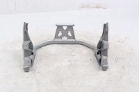 Vindrutefäste monteringsfäste kåpa fäste BMW R 1200 GS K25 0307 R12 04-07