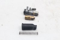 Chokekabelassemblage volledig links Moto Guzzi California III VW 87-93