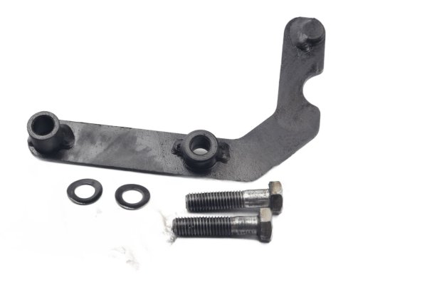 Spanrail voor distributiekettinggeleider Moto Guzzi California III VW 87-93