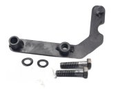 Spanrail voor distributiekettinggeleider Moto Guzzi California III VW 87-93