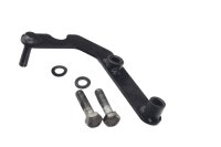 Spanrail voor distributiekettinggeleider Moto Guzzi California III VW 87-93