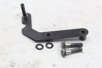 Spanrail voor distributiekettinggeleider Moto Guzzi California III VW 87-93