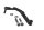 Spanrail voor distributiekettinggeleider Moto Guzzi California III VW 87-93
