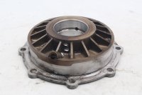 Lagerbevestiging achteraan de krukasflens Moto Guzzi California III VW 87-93