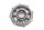 Lagerbevestiging achteraan de krukasflens Moto Guzzi California III VW 87-93