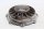 Lagerbevestiging achteraan de krukasflens Moto Guzzi California III VW 87-93
