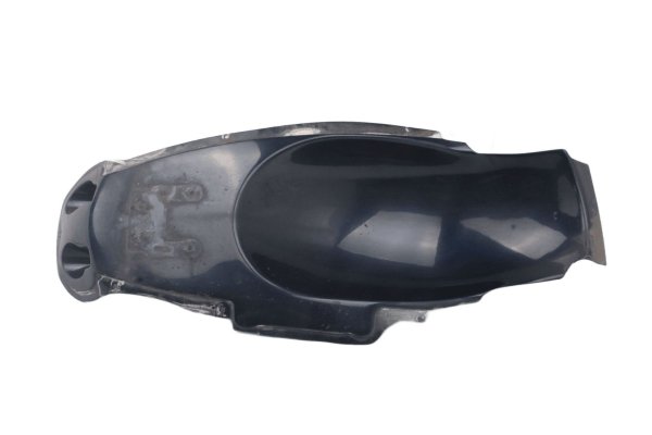 Takalokasuoja Suzuki GSF 1200 S Bandit WVA9/S 01-05