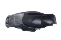 Takalokasuoja Suzuki GSF 1200 S Bandit WVA9/S 01-05