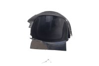 Takalokasuoja Suzuki GSF 1200 S Bandit WVA9/S 01-05