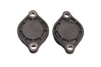 Valve cover engine cylinder head 1341873 BMW R 1100 S 259 0422 R2S 98-05