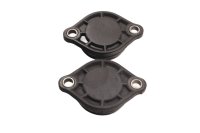 Valve cover engine cylinder head 1341873 BMW R 1100 S 259 0422 R2S 98-05