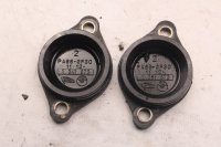 Valve cover engine cylinder head 1341873 BMW R 1100 S 259 0422 R2S 98-05