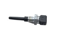 Intake air temperature sensor, air sensor BMW R 1100 S 259 0422 R2S 98-05