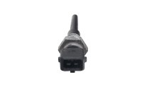 Intake air temperature sensor, air sensor BMW R 1100 S 259 0422 R2S 98-05