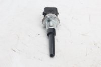 Intake air temperature sensor, air sensor BMW R 1100 S 259 0422 R2S 98-05