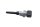Intake air temperature sensor, air sensor BMW R 1100 S 259 0422 R2S 98-05