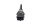 Intake air temperature sensor, air sensor BMW R 1100 S 259 0422 R2S 98-05