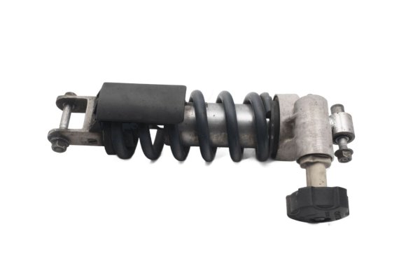 Rear shock absorber hydraulic adjuster tension strut BMW R 1100 S 259 0422 R2S 98-05