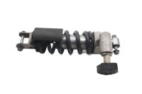 Rear shock absorber hydraulic adjuster tension strut BMW R 1100 S 259 0422 R2S 98-05