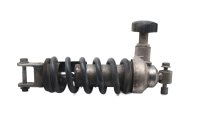 Rear shock absorber hydraulic adjuster tension strut BMW R 1100 S 259 0422 R2S 98-05