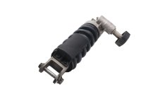 Rear shock absorber hydraulic adjuster tension strut BMW R 1100 S 259 0422 R2S 98-05