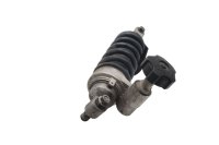 Rear shock absorber hydraulic adjuster tension strut BMW R 1100 S 259 0422 R2S 98-05