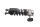 Rear shock absorber hydraulic adjuster tension strut BMW R 1100 S 259 0422 R2S 98-05