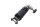 Rear shock absorber hydraulic adjuster tension strut BMW R 1100 S 259 0422 R2S 98-05