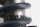 Rear shock absorber hydraulic adjuster tension strut BMW R 1100 S 259 0422 R2S 98-05