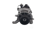 Generator, generator, starter, DENSO BMW R 1200 GS K25 0307 R12 04-07