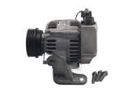 Generator, generator, starter, DENSO BMW R 1200 GS K25 0307 R12 04-07