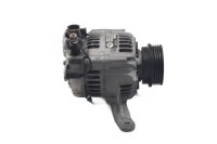 Generator, generator, starter, DENSO BMW R 1200 GS K25 0307 R12 04-07