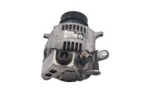 Generator, generator, starter, DENSO BMW R 1200 GS K25 0307 R12 04-07