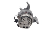 Generator, generator, starter, DENSO BMW R 1200 GS K25 0307 R12 04-07