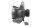 Generator, generator, starter, DENSO BMW R 1200 GS K25 0307 R12 04-07
