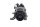 Generator, generator, starter, DENSO BMW R 1200 GS K25 0307 R12 04-07