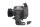 Generator, generator, starter, DENSO BMW R 1200 GS K25 0307 R12 04-07