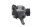 Generator, generator, starter, DENSO BMW R 1200 GS K25 0307 R12 04-07