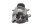 Generator, generator, starter, DENSO BMW R 1200 GS K25 0307 R12 04-07