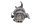 Generator, generator, starter, DENSO BMW R 1200 GS K25 0307 R12 04-07