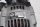 Generator, generator, starter, DENSO BMW R 1200 GS K25 0307 R12 04-07