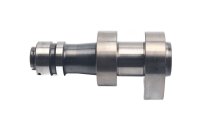 albero a camme valvola di aspirazione sinistra albero di distribuzione BMW R 1200 GS K25 0307 R12 04-07