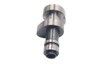 albero a camme valvola di aspirazione sinistra albero di distribuzione BMW R 1200 GS K25 0307 R12 04-07