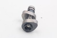 albero a camme valvola di aspirazione sinistra albero di distribuzione BMW R 1200 GS K25 0307 R12 04-07